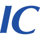 Logo van ImproCon bv