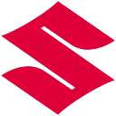 Logo van Suzuki Auto Jacob B.V.