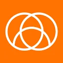 Logo van Auditci AND Partners