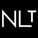 Logo van NLT Lab