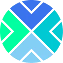 Logo van Qwery
