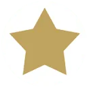 Logo van LVWB Fundraising