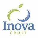 Logo van Inova Fruit BV