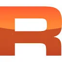 Logo van ROS Nederland