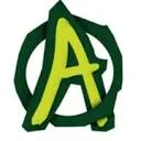 Logo AvaTarZ