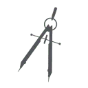Logo van Plankencentrale Alblasserdam