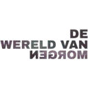 Logo van De Wereld van Morgen B.V.