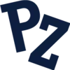 Logo van Preneurz.Amsterdam