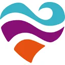 Logo van Sherpa autisme team