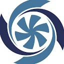 Logo van Piguillet Groep