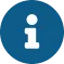 Logo van Brandwondenzorg Nederland