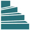Logo van Eigen Regie Friesland
