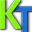 Logo van KipTech