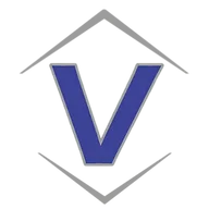 Logo van VeboLift B.V.