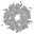 Logo van Brainport Industries Campus