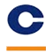 Logo van Culion B.V.