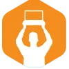 Logo van Online Supporter B.V.