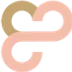 Logo van Cancer Care Center