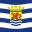 Logo van AntoNico