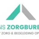Logo van Ons Zorgbureau