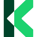 Logo van Kansfonds