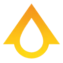 Logo van Driver 4 Rent