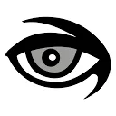 Logo van JD Security Systems
