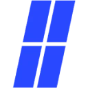 Logo Hatsik