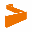 Logo van van der vliet aannemers en afbouwbedrijf