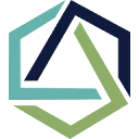 Logo van Primevest Capital Partners