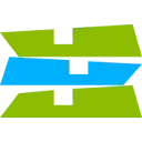 Logo van Diseo
