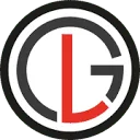 Logo van Garant Lease