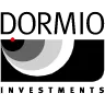 Logo Resort Eifeler Tor