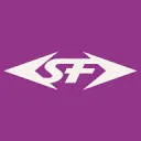 Logo van Solution-Fit B.V.