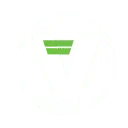 Logo van Veenman Elektrotechniek