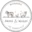 Logo van Boerderij het Binnenveld