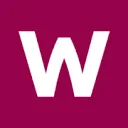 Logo van Studio Westhaven