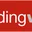 Logo van Leadingwise