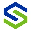 Logo van Seijsener Techniek