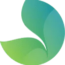Logo van ASB