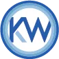 Logo van Köhlerwoodcap