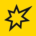 Logo van RAAKER