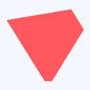 Logo van Servicebureau Kinderopvang