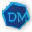Logo van DMtechpro