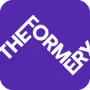 Logo The Formery