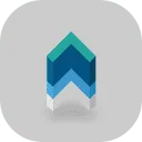 Logo van Axepta Software B.V.