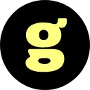 Logo van Gardeners