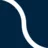 Logo van Bohle Benelux B.V.