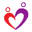 Logo Hospice Huizen