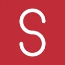 Logo van Stavoor Medezeggenschap